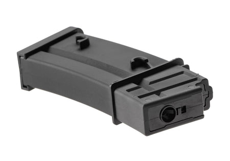 G&G Airsoft GEC36 G36 Magazine 6mm Black 110rd
