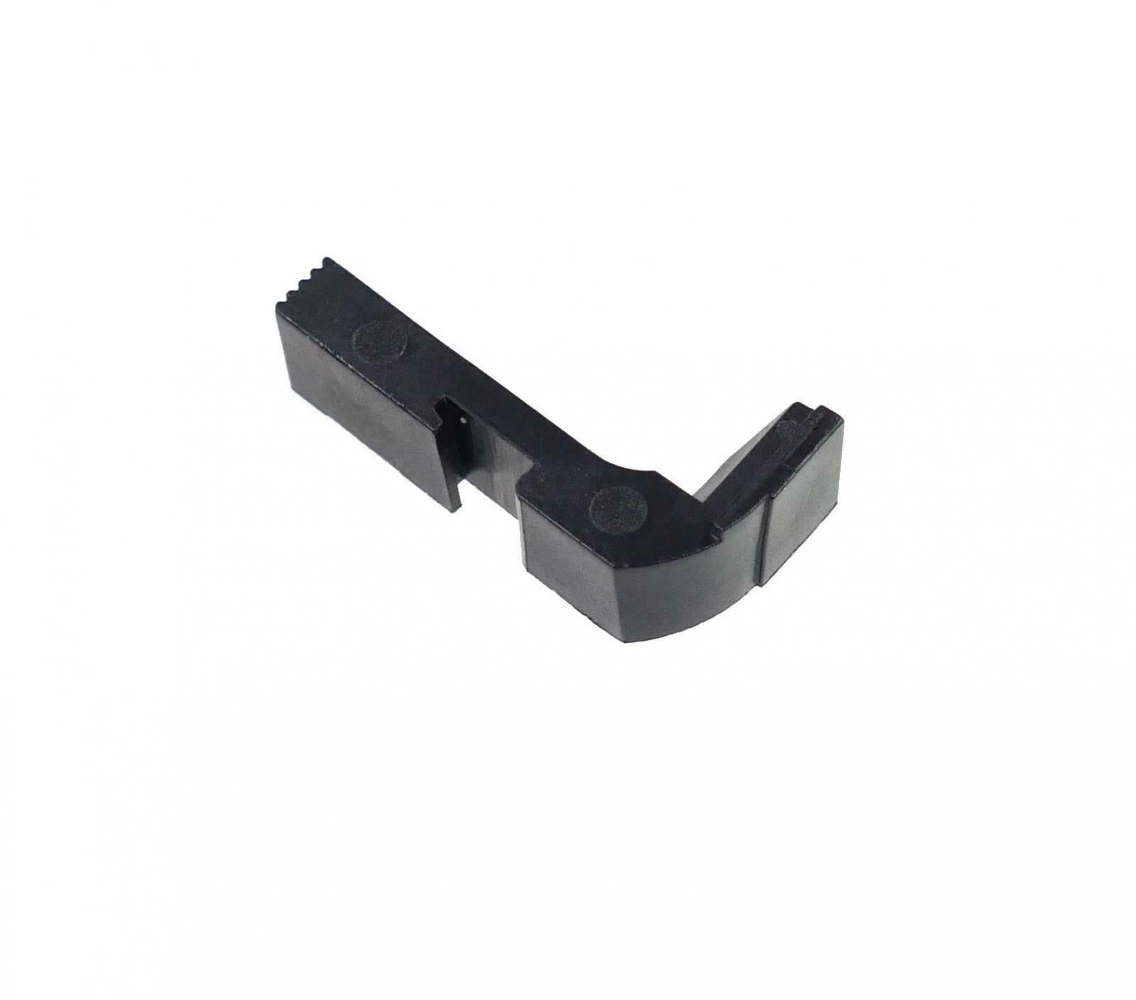 WE Airsoft Magazine Catch EU17 G17 Part G-06 