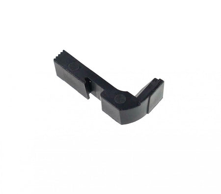 WE Airsoft Magazine Catch EU17 G17 Part G-06 