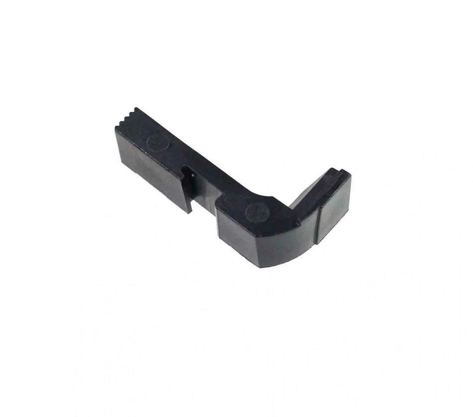 WE Airsoft Magazine Catch EU17 G17 Part G-06 