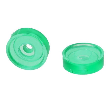ASG Airsoft Spare Part Dan Wesson 715 Piercer Seal 2 Pack