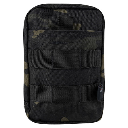 Viper Splitter Utility Pouch