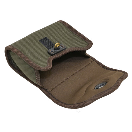 Niggeloh Cartridges Shells Case 