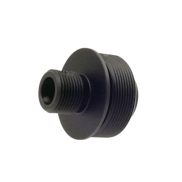 Action Army T10 Barrel Adapter T10-33 Type B