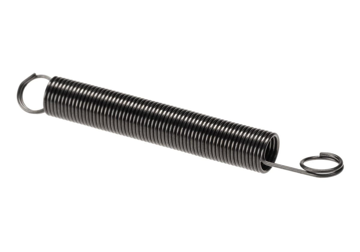 Madbull M Series Charging Handle Return Spring 