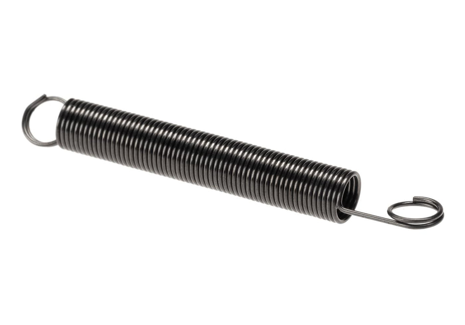 Madbull M Series Charging Handle Return Spring 
