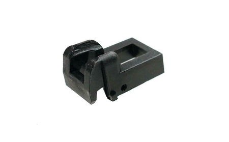 Nuprol Raven Airsoft Magazine Feeding Lips
