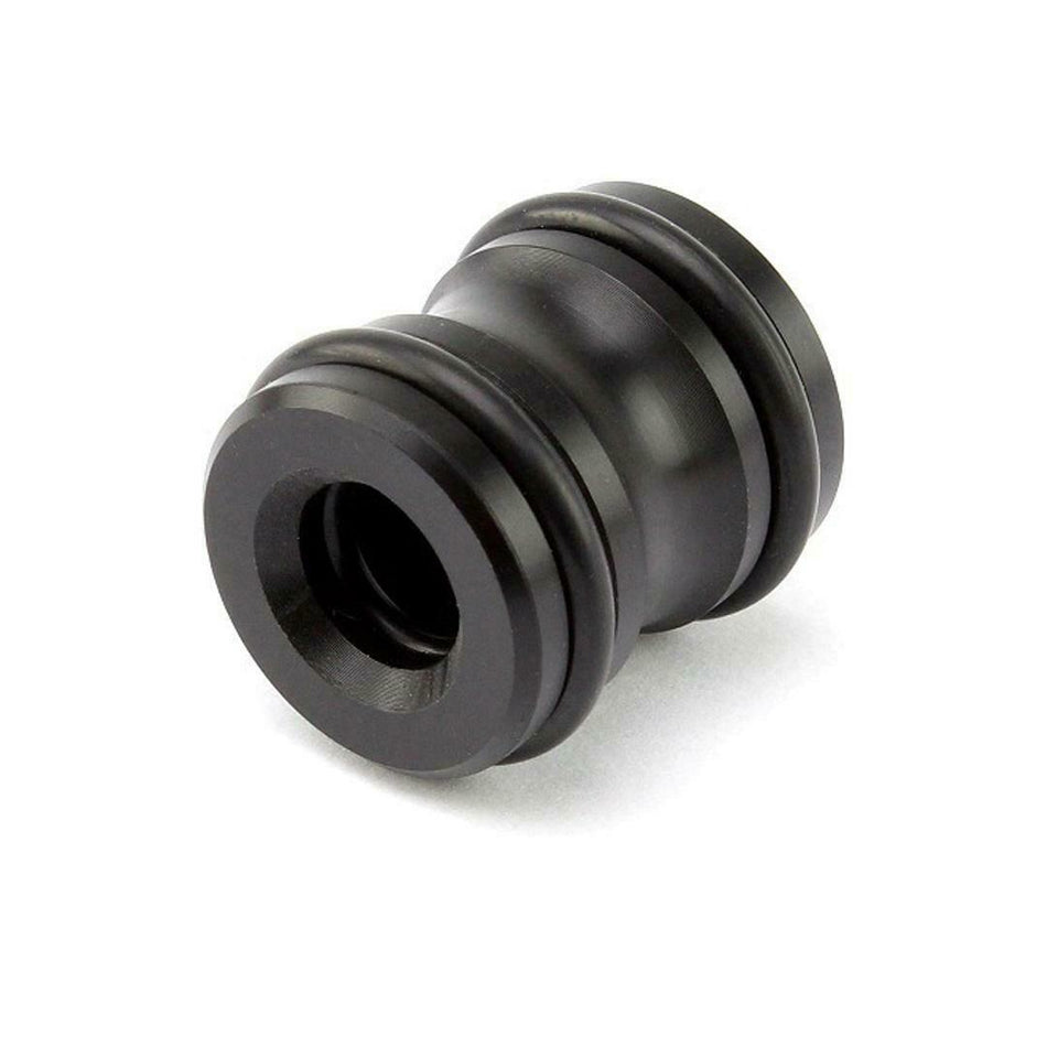 AirsoftPro Inner Barrel Spacers Small 20mm 2 Pcs VSR-10, BAR10, CM.701