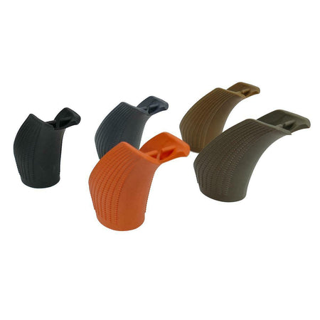 Tikka T3X Traditional Pistol Rear Grip Soft