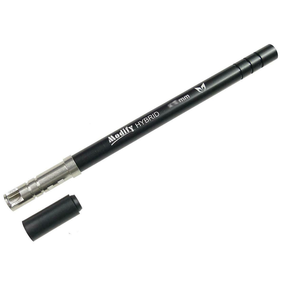Modify Hybrid AEG Barrel 6.03mm