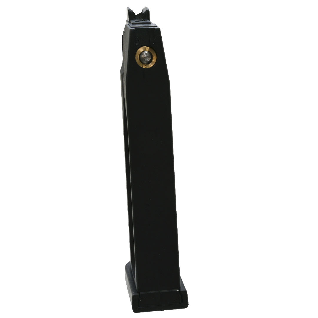 Vorsk VP26 Series Co2 Magazine Black 20rd 6mm bb's