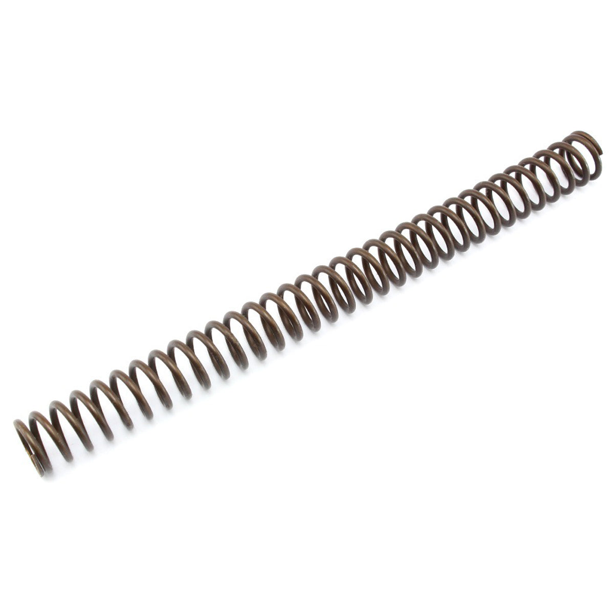 Airsoft Pro Linear M200 AEG Spring