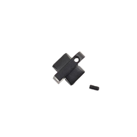 ASG STI Tac Master 1911 Front Sight KJW KP-07
