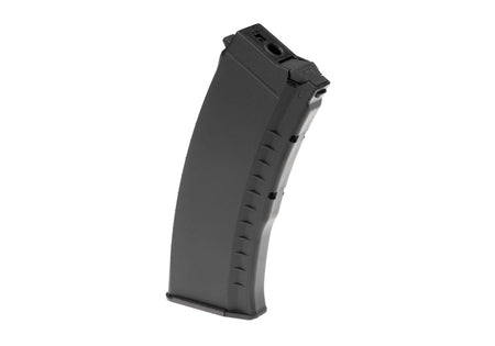 G&G GK74 Hi-Cap Magazine 450rd Black