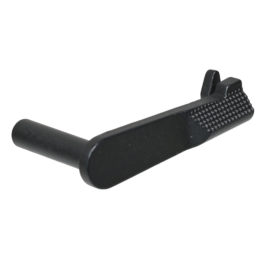 WE Airsoft 1911 Standard Metal Slide Release