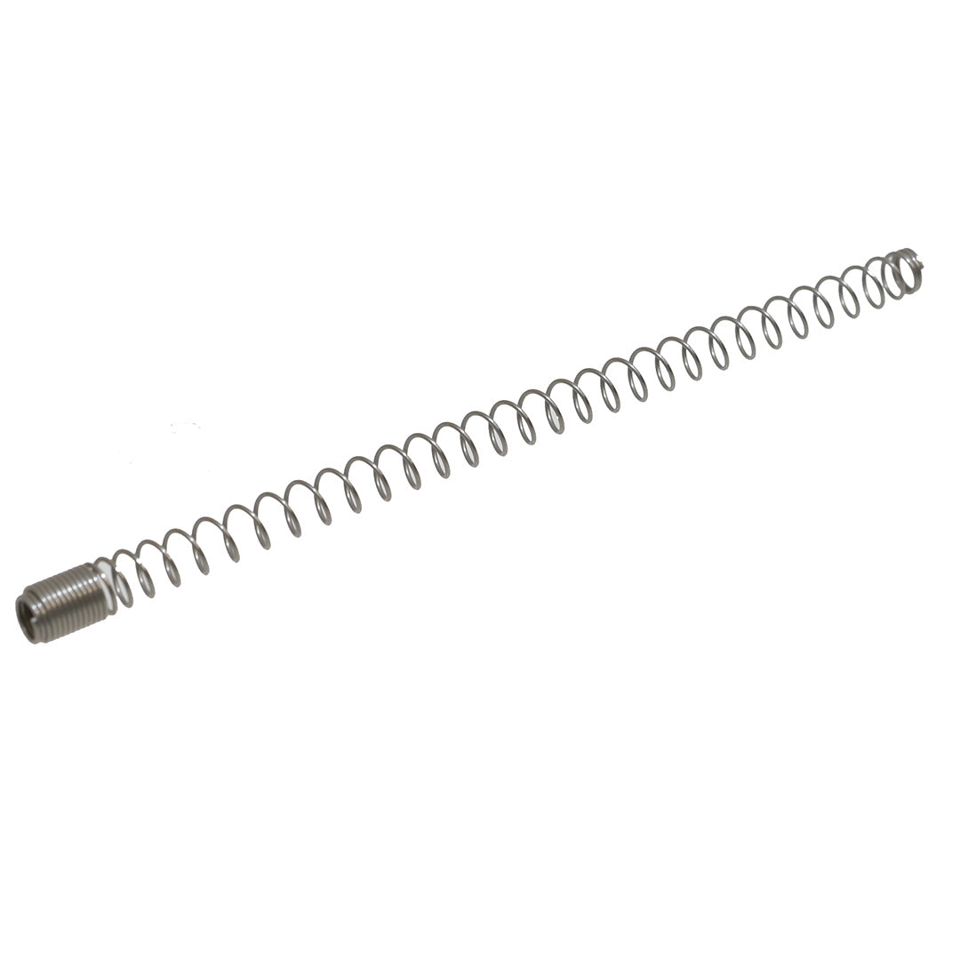 Umarex Airsoft KWC Glock 17 Nozzle Return Spring
