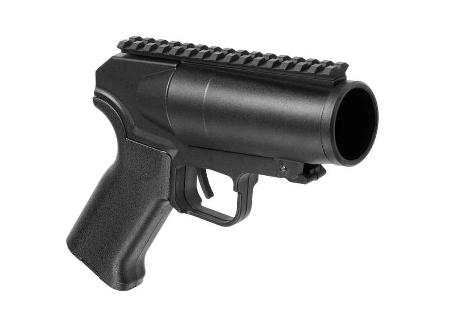 ProShop 40mm Grenade Launcher 