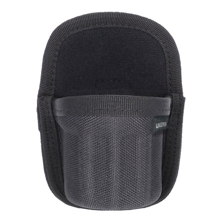 Umarex Nylon Speedloader Holster for S&W 629 / M29 Airsoft Revolver