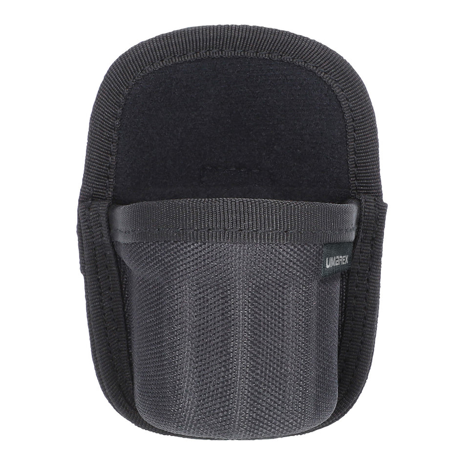 Umarex Nylon Speedloader Holster for S&W 629 / M29 Airsoft Revolver