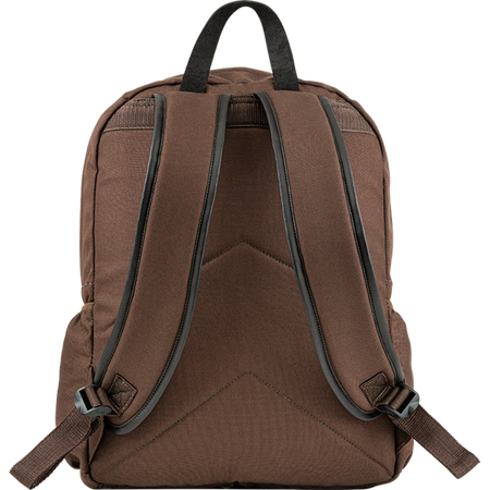 Jack Pyke Canvas Field Pack 