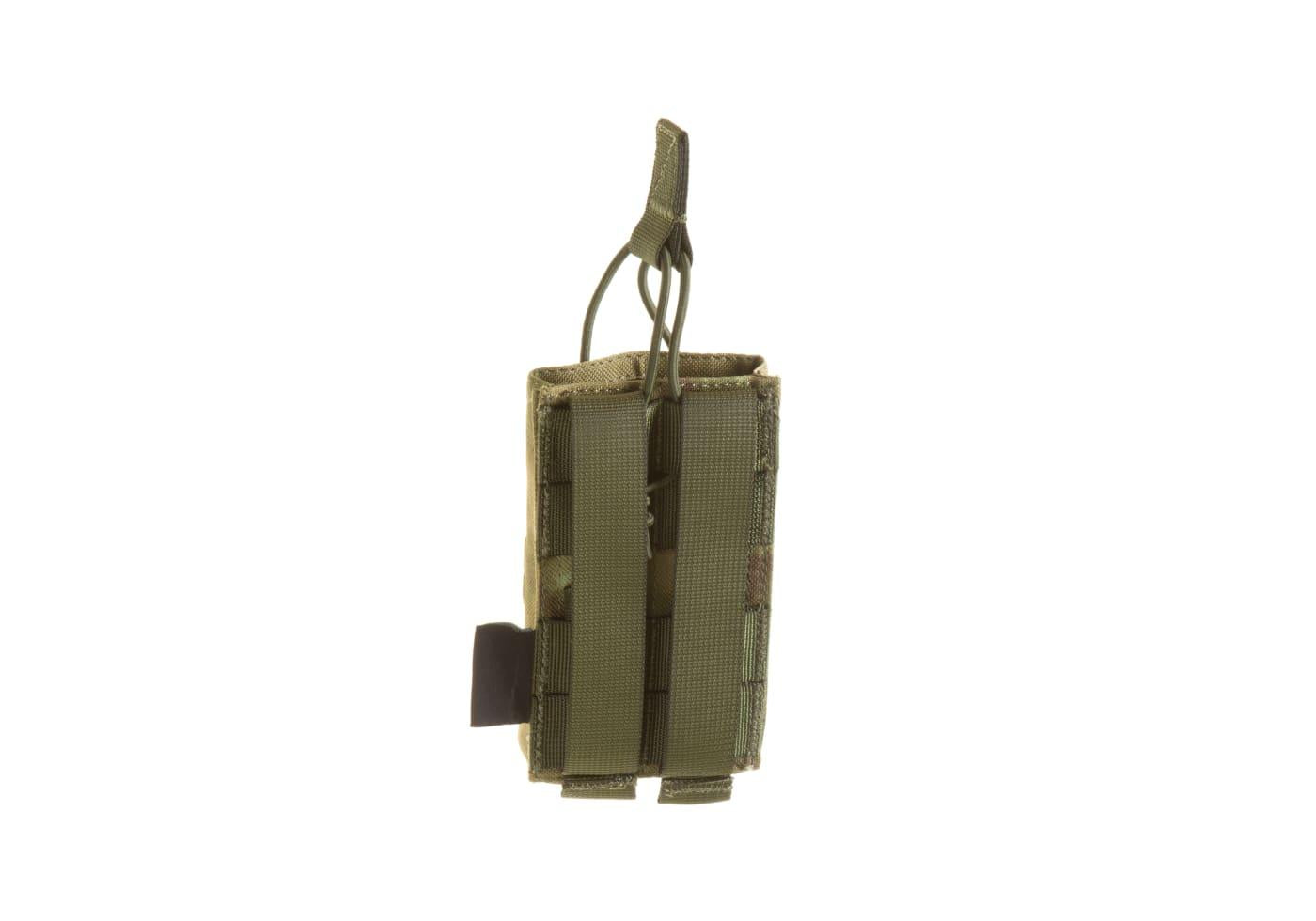 Invader Gear Direct Action Single Magazine Pouch Molle M-Series 