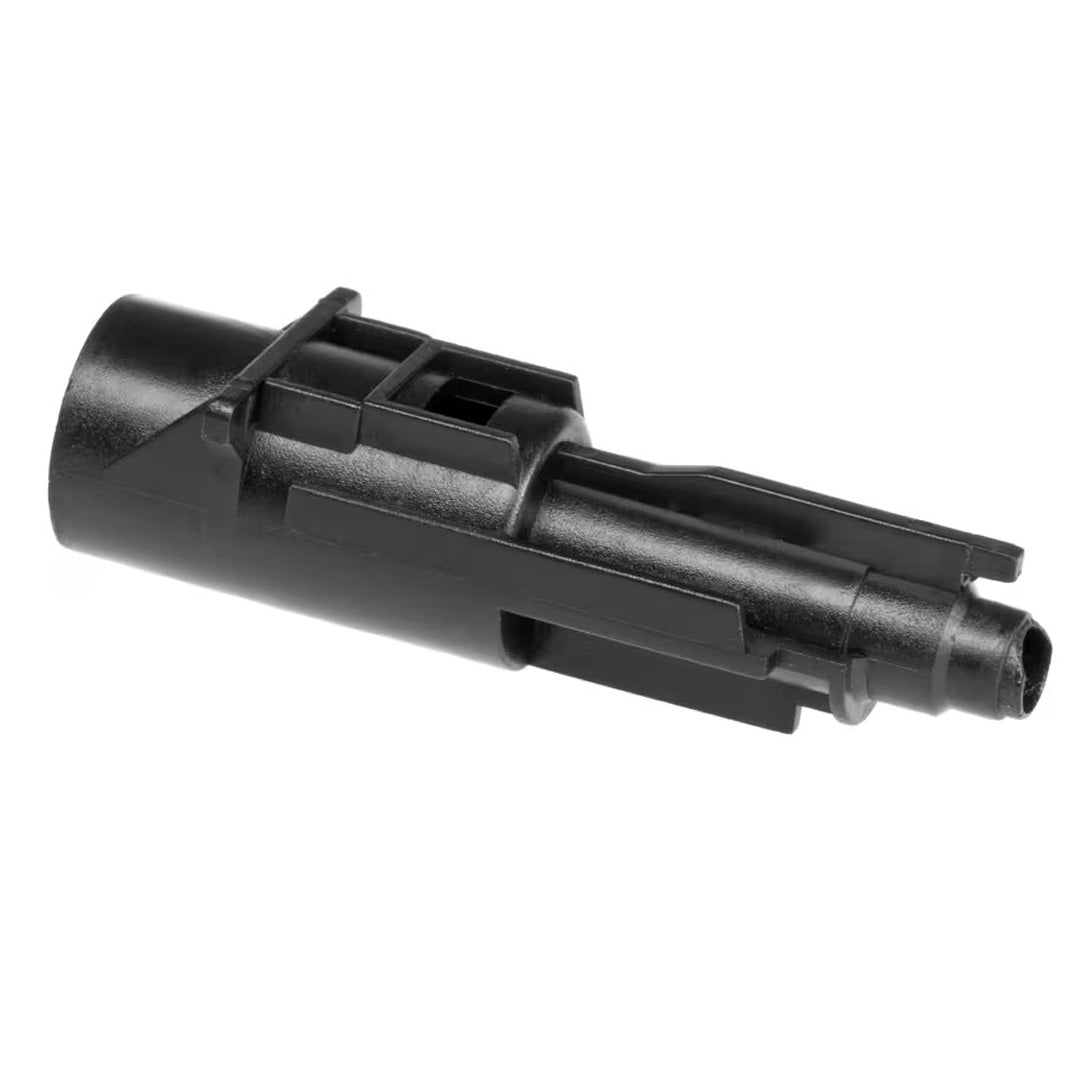 WE Airsoft M9 Series Replacement Loading Nozzle GBB 6mm 