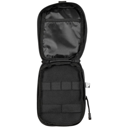 MFH Every Day Carry EDC Utility Pouch Molle