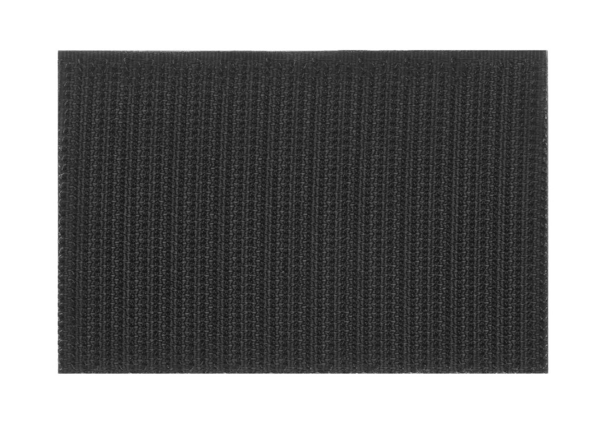 Claw Gear Union Jack IR Patch Multicam