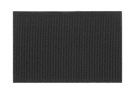 Claw Gear Union Jack IR Patch Multicam