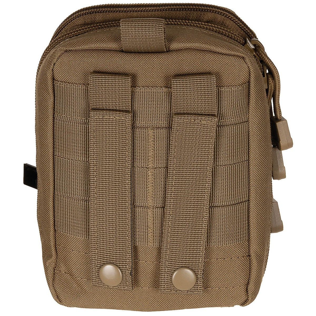 MFH Every Day Carry EDC Utility Pouch Molle