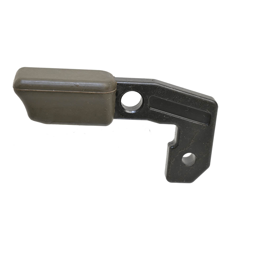 Umarex Airsoft VFC H&K G3 GBBR Charging Handle