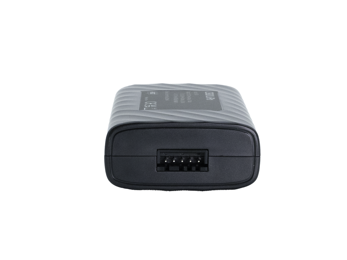 Strike Systems USB-C Li-Po Airsoft Battery Charger