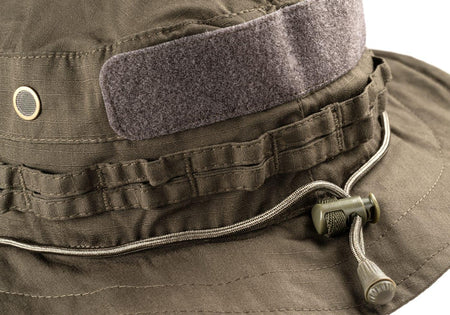 Invader Gear Mod 3 Boonie Bush Hat Ranger Green