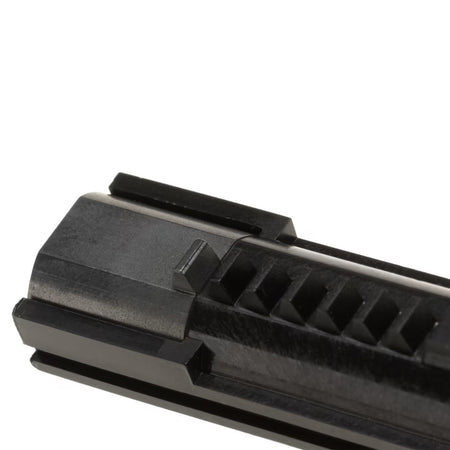 Nine Ball Hard Piston Plus TM MP7A1 AEP 7 Tooth 