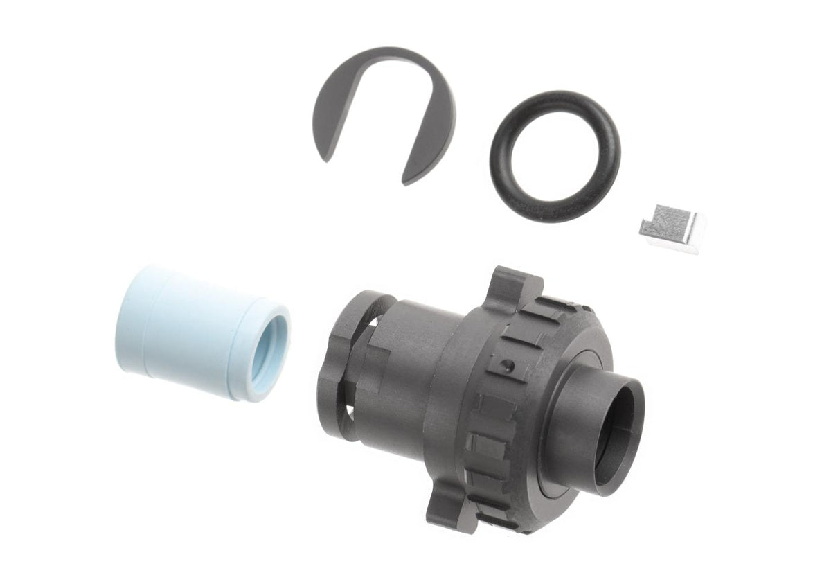 Maple Leaf Airsoft GHK Hop Up Unit Chamber for AK GBB Series