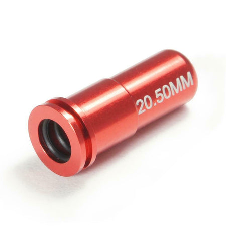 Maxx Model Airsoft Air Nozzle Double O-Ring
