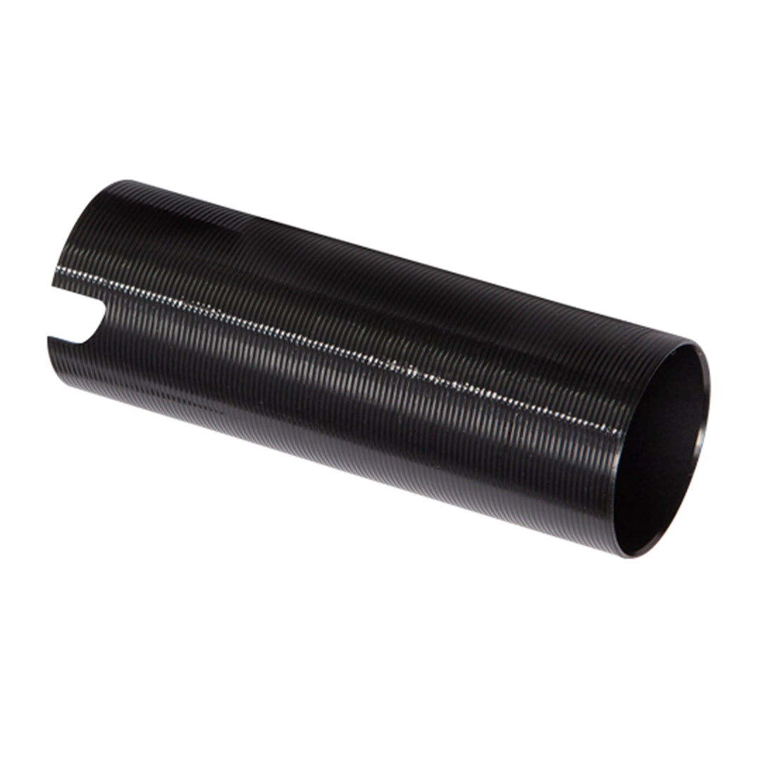 Ultimate Airsoft Gearbox Cylinder For Inner Barrel 401-450mm