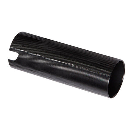 Ultimate Airsoft Gearbox Cylinder For Inner Barrel 401-450mm