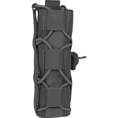 Viper Airsoft Elite Extended Pistol Mag Pouch 
