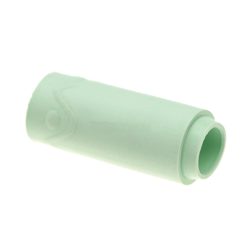Maple Leaf Mr Hop Airsoft AEG Hop Up Rubber