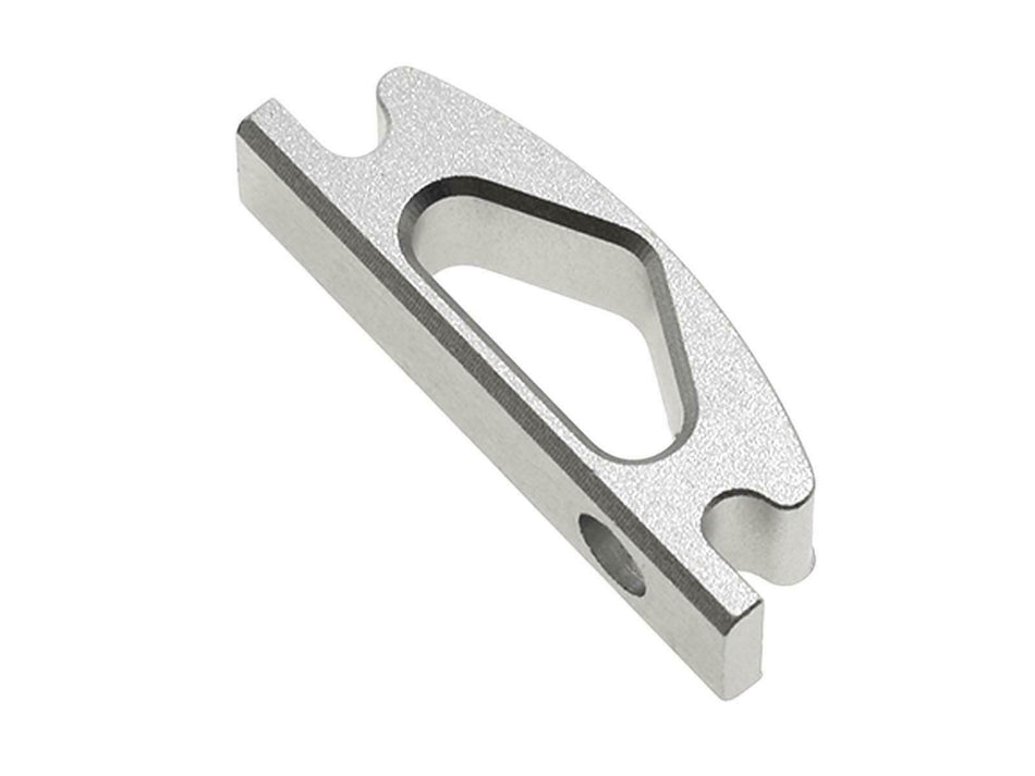 CowCow Airsoft Pistol Module Trigger Shoe Type D TM Hi-Capa & 1911 GBB