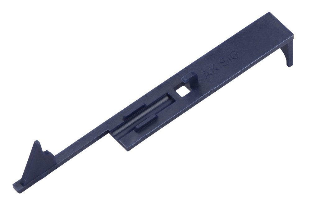 ULTIMATE AIRSOFT TAPPET PLATE V3