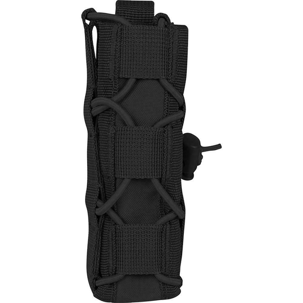 Viper Airsoft Elite Extended Pistol Mag Pouch 