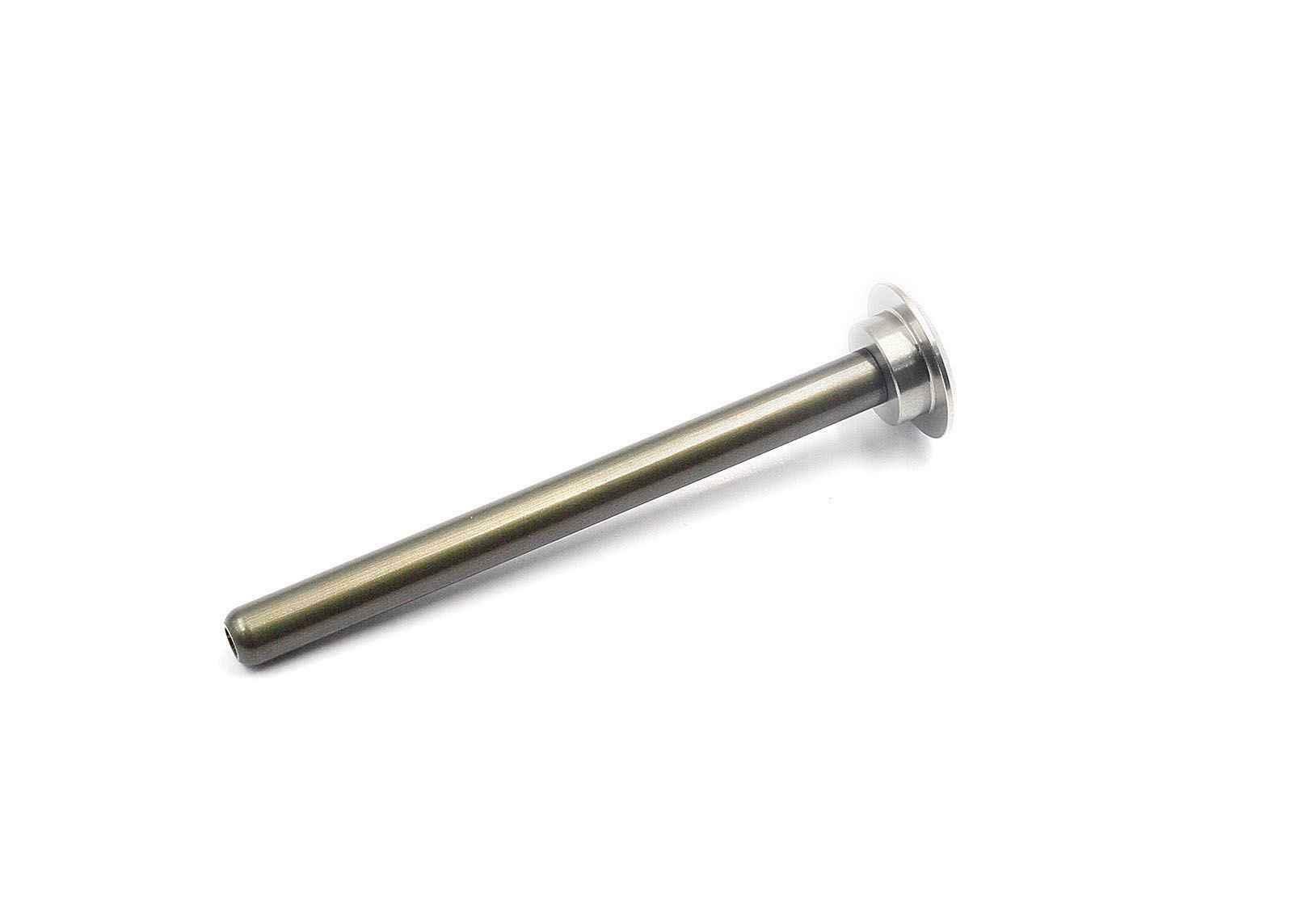Modify Aluminum Spring Guide Type L96