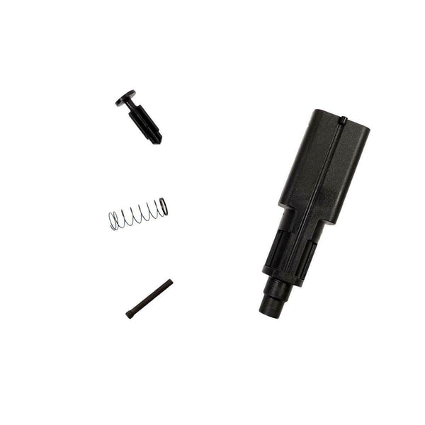 ASG CZ Shadow 2 Complete Loading Nozzle 6mm Co2 