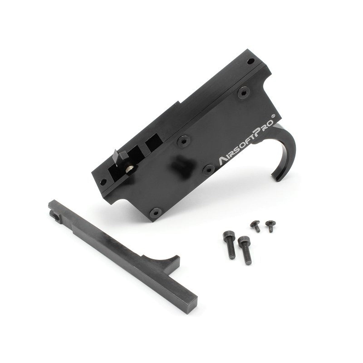 Airsoft Pro L96 Trigger Set Gen 2
