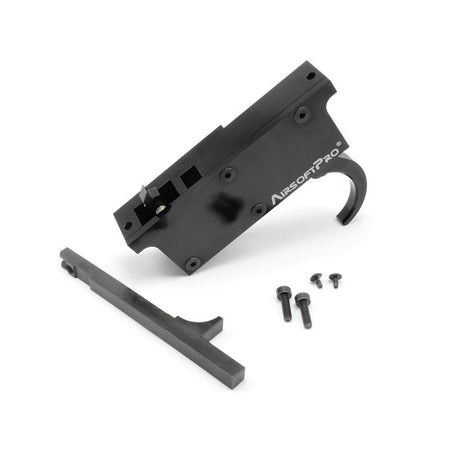 Airsoft Pro L96 Trigger Set Gen 2