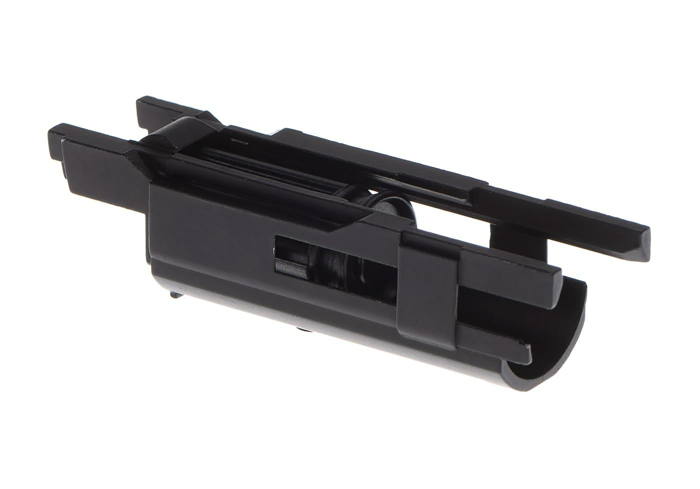 WE Airsoft Hi-Capa 5.1 4.3 Replacement Blow Back Housing 