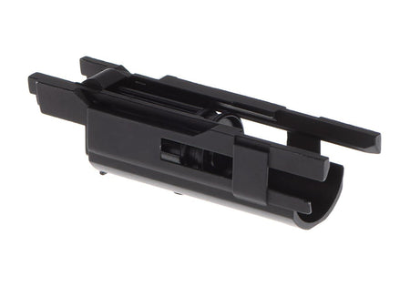 WE Airsoft Hi-Capa 5.1 4.3 Replacement Blow Back Housing 