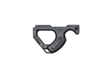 Hera Arms CQR Front Support Grip